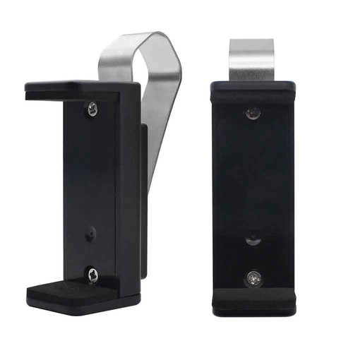 Supporto universale parasole - universale,