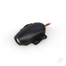 Hitec hts orpm sensore - hitec, ottico