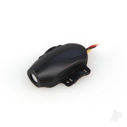 Hitec hts orpm sensore - hitec,