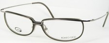 ROMEO GIGLI RG33901 OCCHIALI