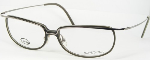 Romeo gigli rg33901 - gigli,