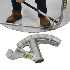 Angoli precisi e precisi 1 pz