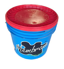 Guaina Liquida Impermeabilizza