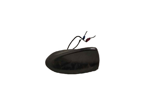 Antenna gps alfa - alfa, stelvio