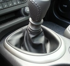 Nissan Qashqai 2006 - 2014