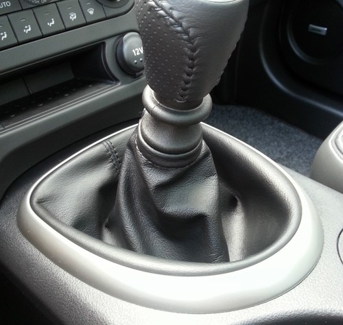 Nissan qashqai 2006 2014 - qashqai,