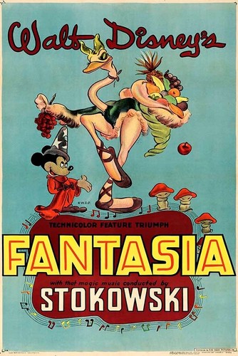 Poster manifesto locandina - poster,