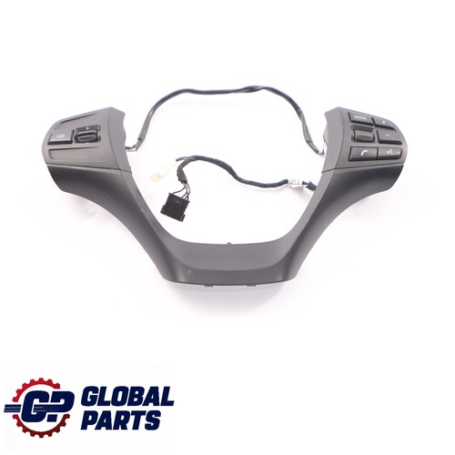 Bmw f20 f21 f30 f31 - f30,