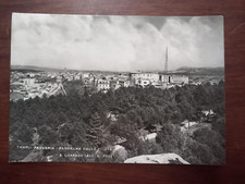 11561 CARTOLINA TEMPIO