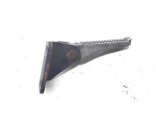 PEDANA POSTERIORE POGGIAPIEDE