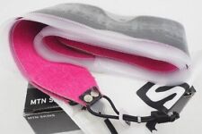 Pelli di Foca Pomoca Race 2.0 Skins Originali Colla Glue per SALOMON X-ALP