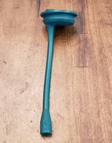 Tubo flessibile carburante