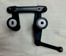 thunder tiger mta4 Sterzo