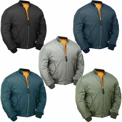 Ma1 flight military bomber - flight,
