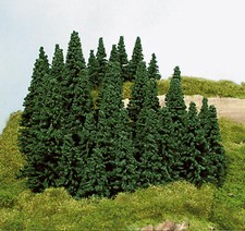 HEKI 2190 Confezione di 100