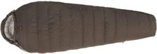Sacco pelo robens serac - robens,
