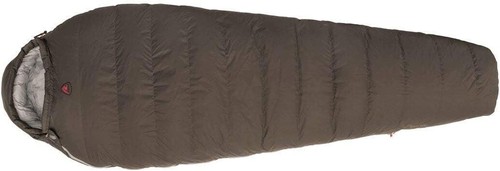 Sacco pelo robens serac - a,