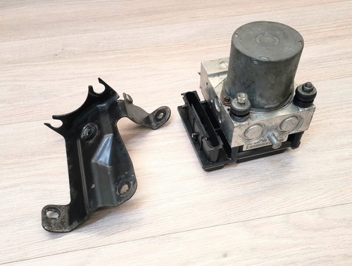 Pompa abs mitsubishi - abs,