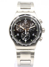 Nuovo Orologio Swatch Irony