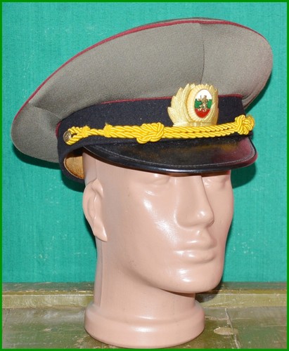 Bulgarian army infantry - bulgarian,