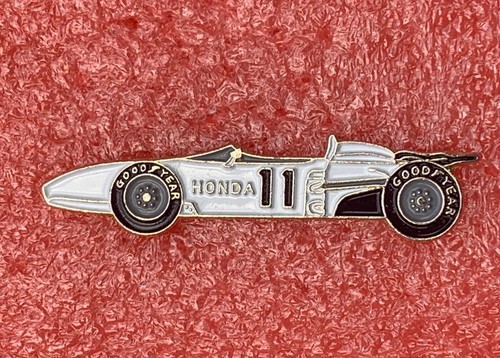 T32 pins formule - pins, honda