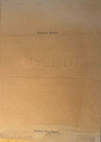Disegni francesco - disegni, di