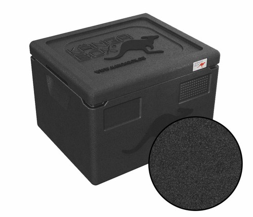 Thermobox kängabox box di - kÄngabox®,