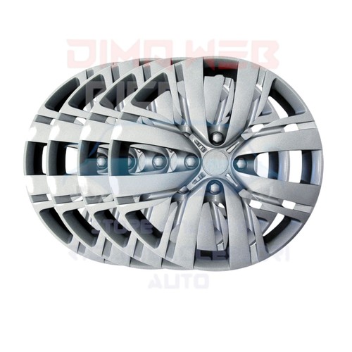 Kit set coppe ruota - set,