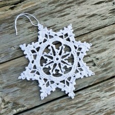 Addobbi da appendere