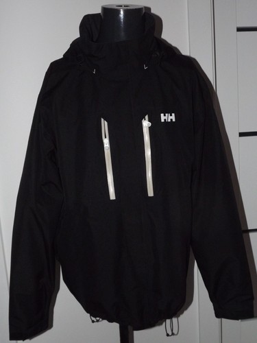 Helly hansen - helly,