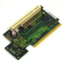 Scheda PCI Riser Card Fujitsu