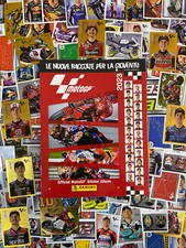 Figurine Panini Moto GP 2023 a