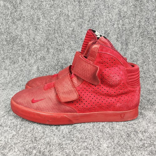 Scarpe nike flystepper 2k3 - scarpe,