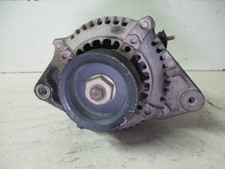27060-11270 ALTERNATORE GENERATORE DI CORRENTE MOTORE TOYOTA COROLLA 1.3L 63 KW