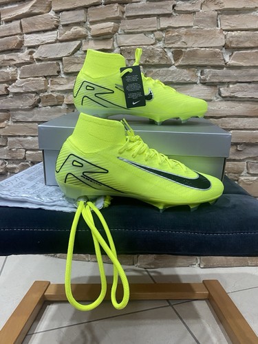 Nike mercurial superfly - nike, 16