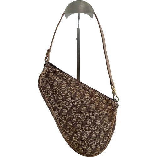 Christian dior trotter borsa - dior,