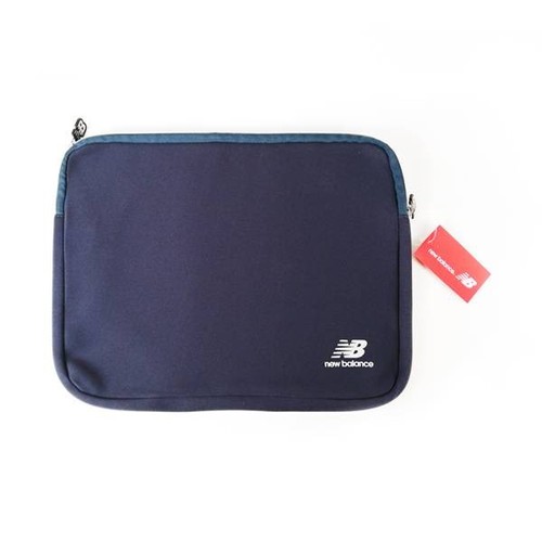 Custodia computer portatile - portatile, 16
