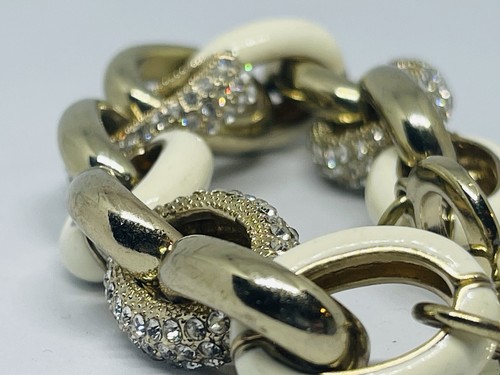 Bracciale alta moda grosso - bracciale,