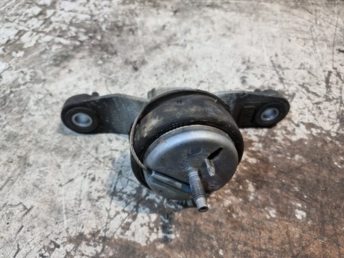 Supporto motore volvo v40 - motore,