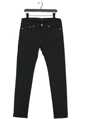 Jeans uomo paul - jeans, w