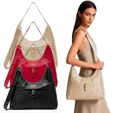 Borsa a spalla donna LAURA