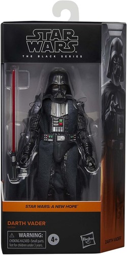 Star wars una nuova - una, speranza