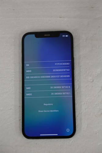 Smartphone sbloccato verizon - smartphone,