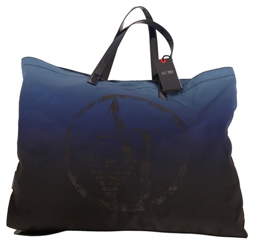 Borsa donna armani jeans - borsa,