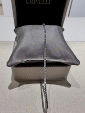 Bracciale  Crivelli in oro