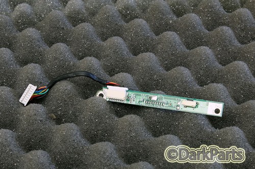 Compaq nx9005 laptop - hp,