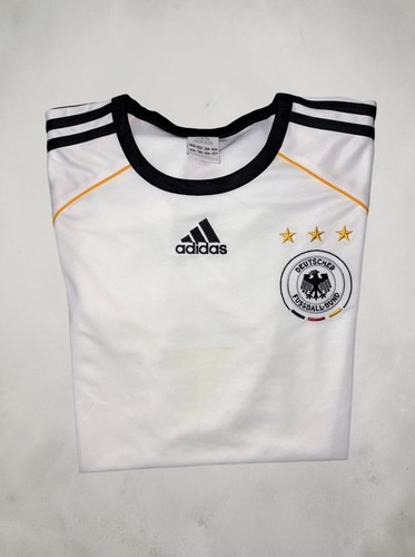 Maglia germania vintage - maglia,