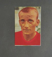 Verbania Lampo COPPA RIMET
