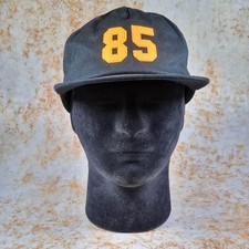 Tappo Odyssey BMX '85 5