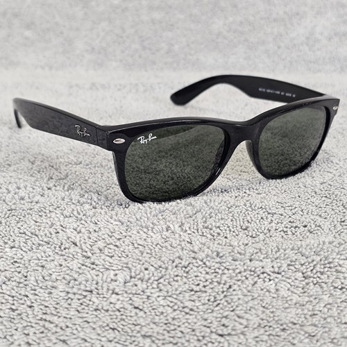 Occhiali sole ray ban - occhiali, da
